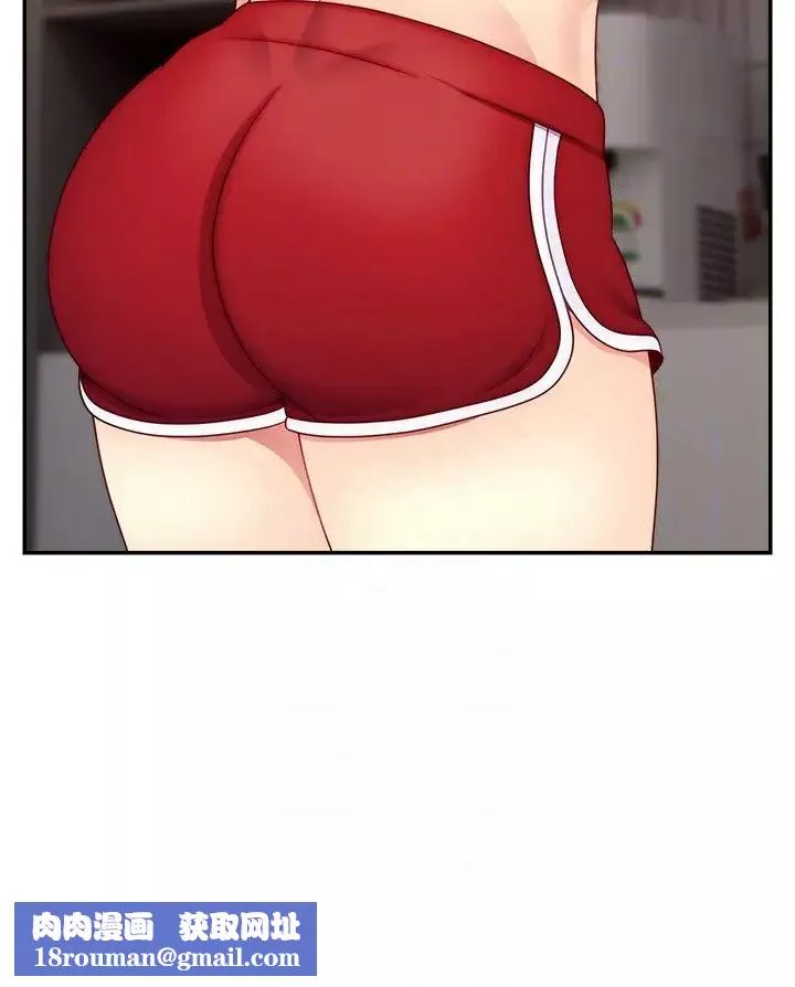 直播主的流量密码-第26話-舔成這樣說不定會有奶 - 图片 18