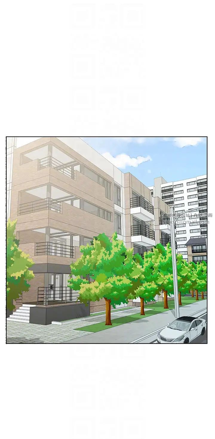 今天吃饱了吗?第35話-讓男人欲罷不能的地方