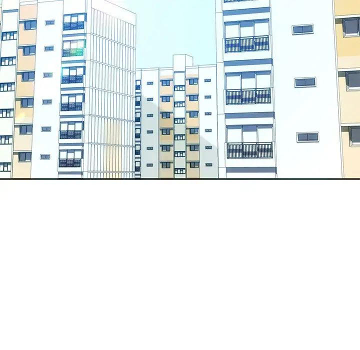 难以克制的欲望第21話