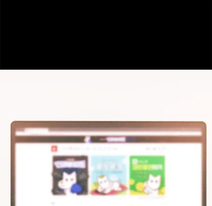 难以克制的欲望第21話