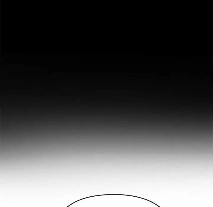 难以克制的欲望第21話