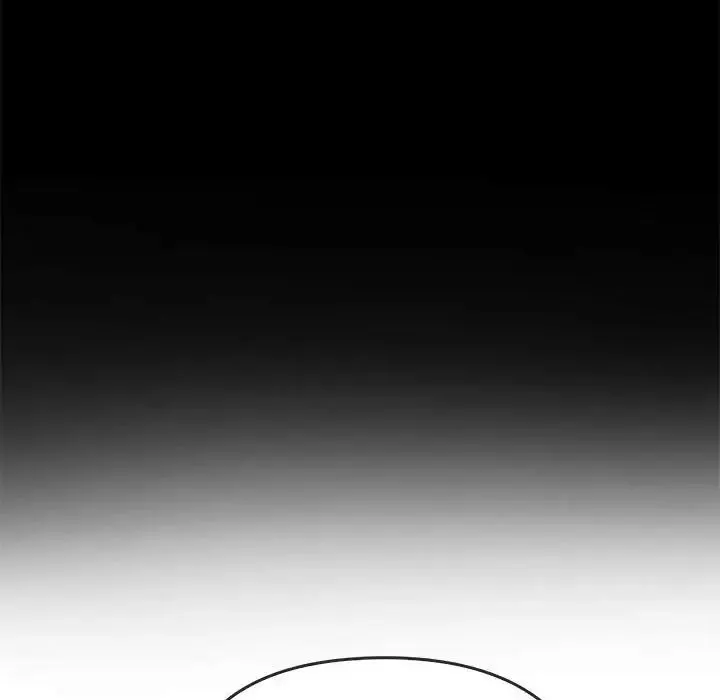 难以克制的欲望-第21話 - 图片 42