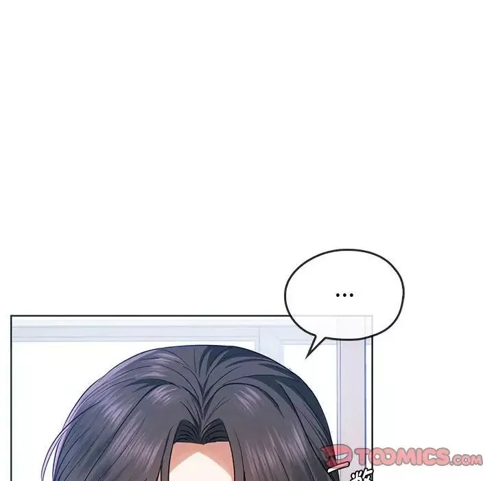 难以克制的欲望-第21話 - 图片 51
