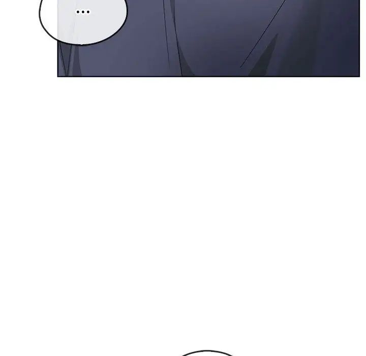 难以克制的欲望第21話