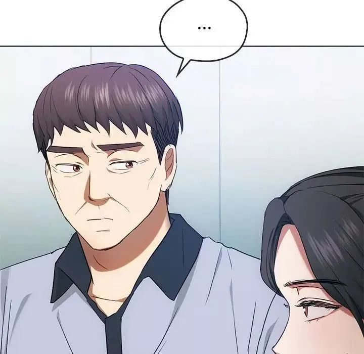 难以克制的欲望-第21話 - 图片 55
