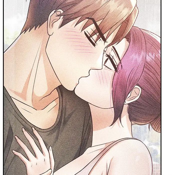 难以克制的欲望第21話