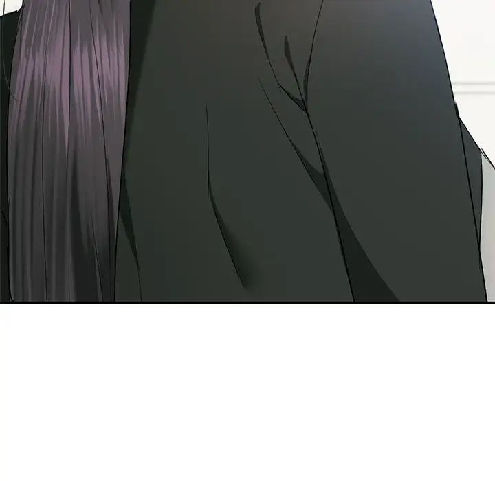 难以克制的欲望第21話