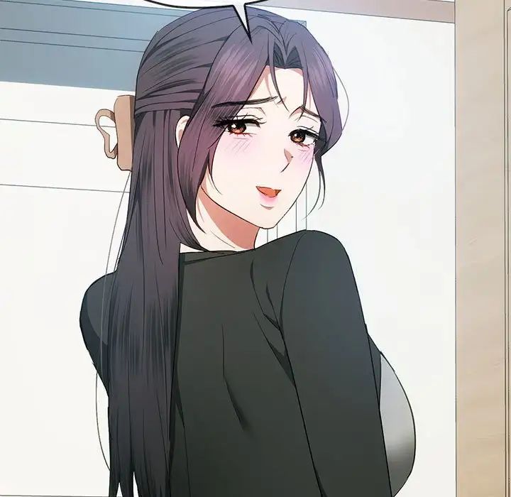 难以克制的欲望第21話