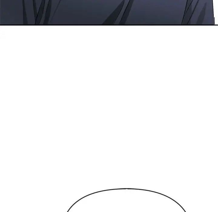 难以克制的欲望第21話