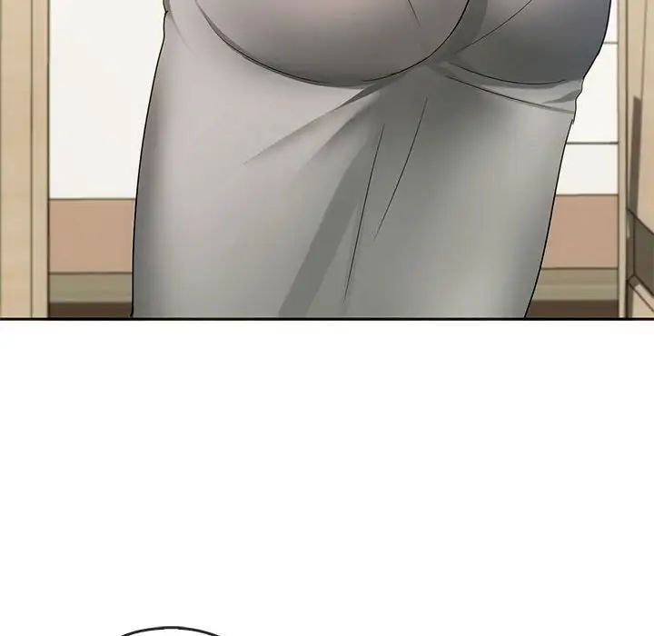 难以克制的欲望第21話