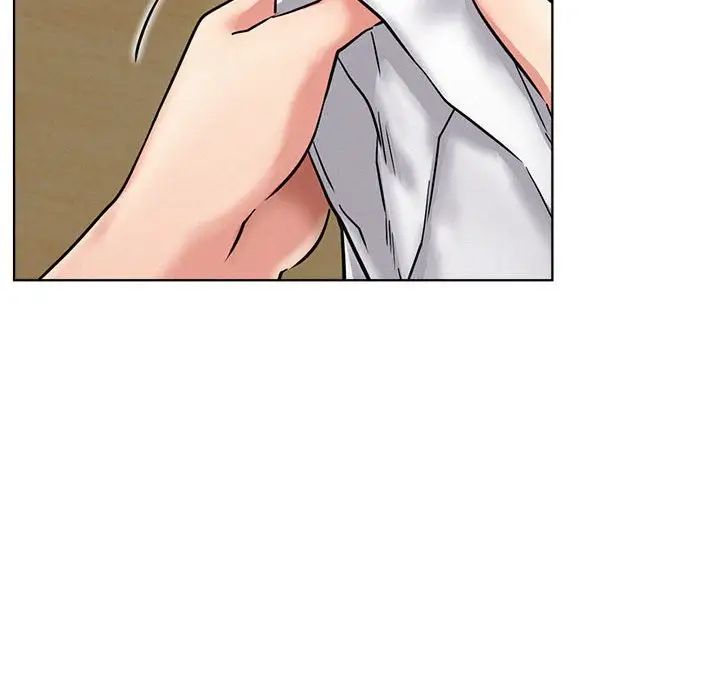 屋檐下的光第24話