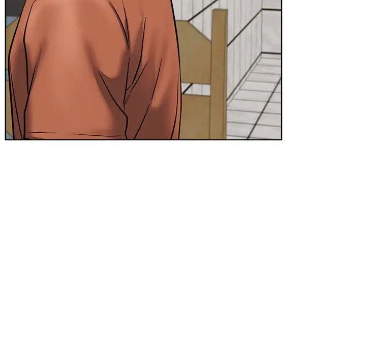 屋檐下的光第24話