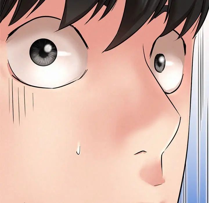 屋檐下的光第24話