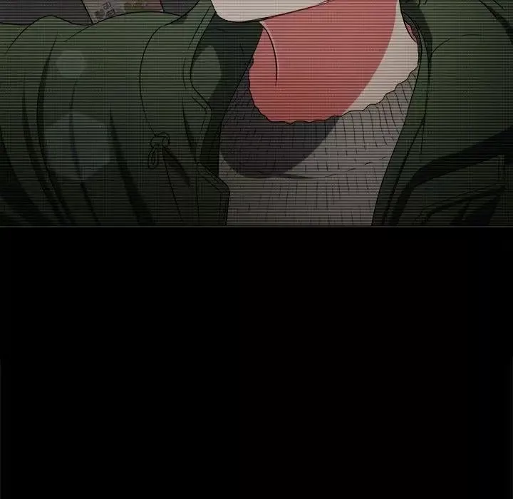 難纏小惡女第203話