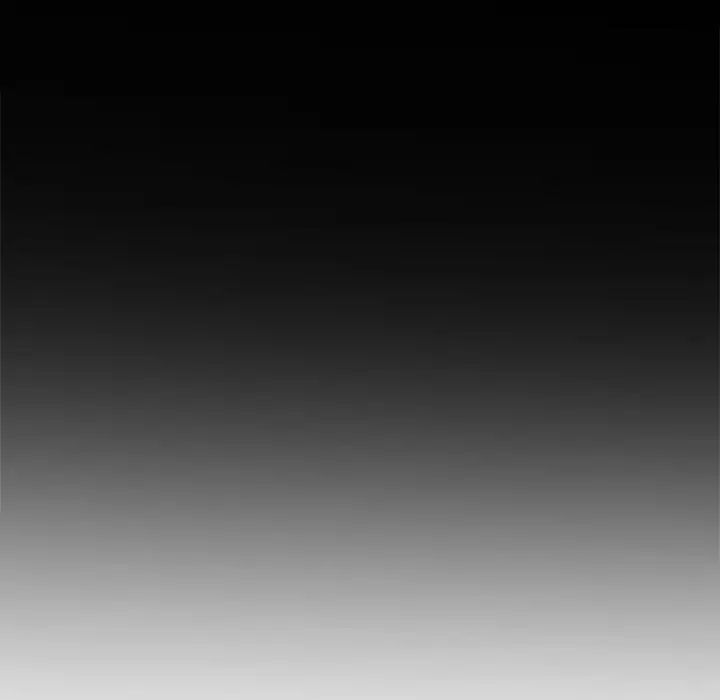 难缠小恶女第203話