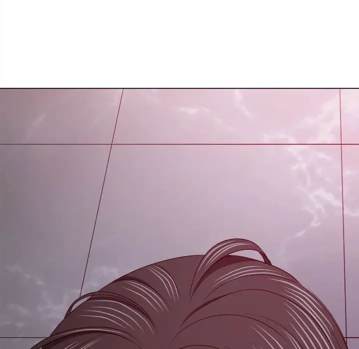 难缠小恶女第203話