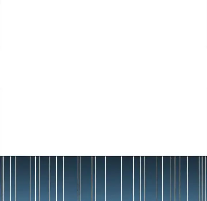 難纏小惡女第203話