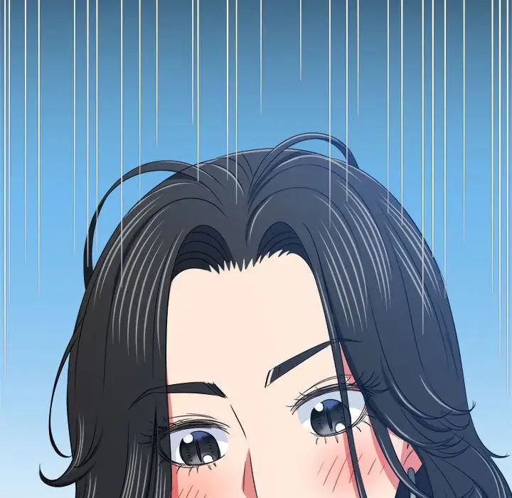 难缠小恶女第203話