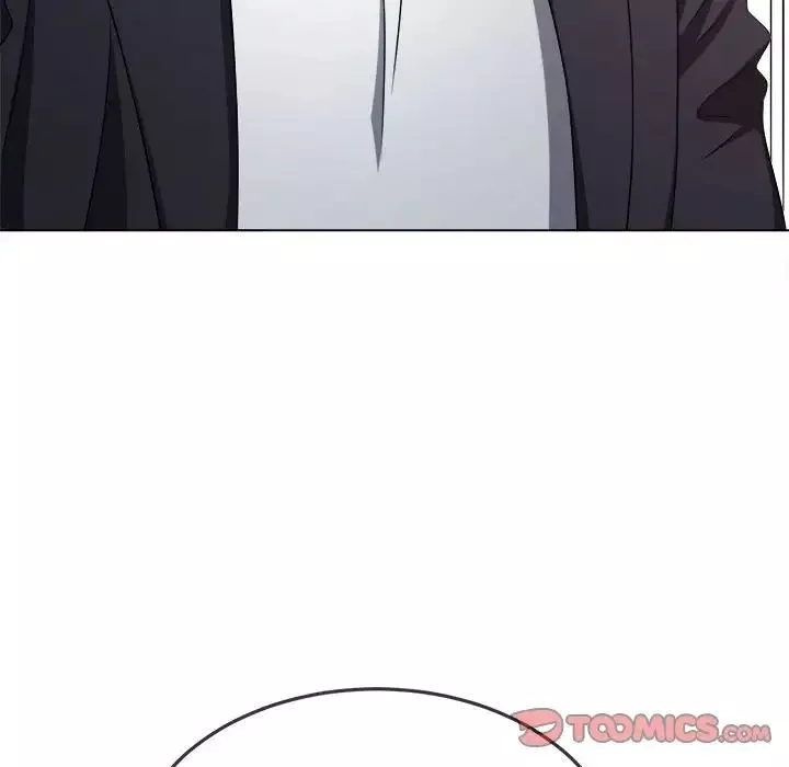難纏小惡女第203話