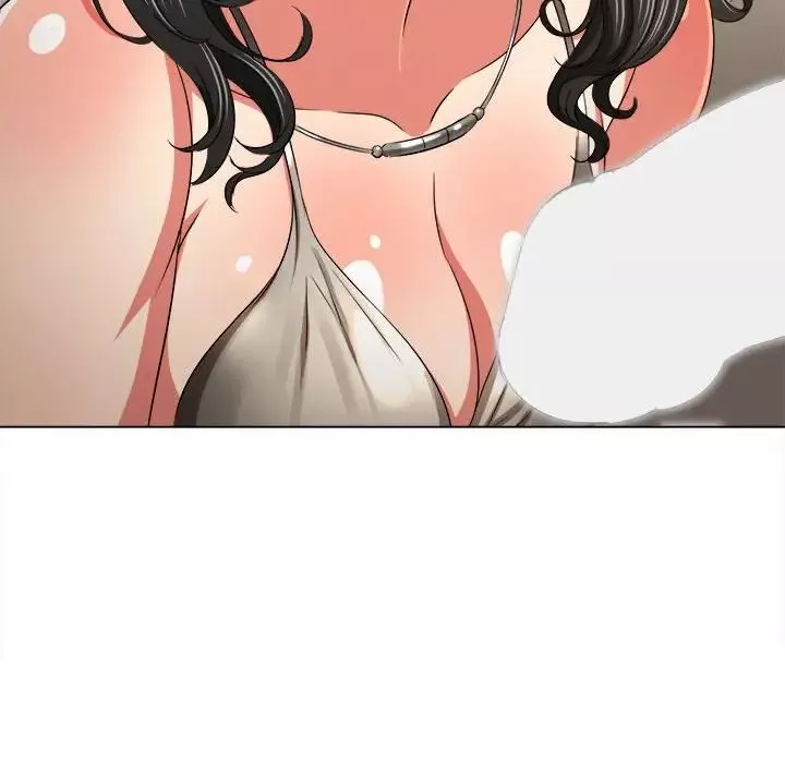 難纏小惡女第203話