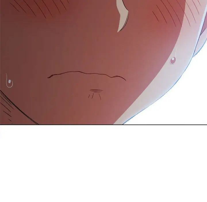 难缠小恶女第203話