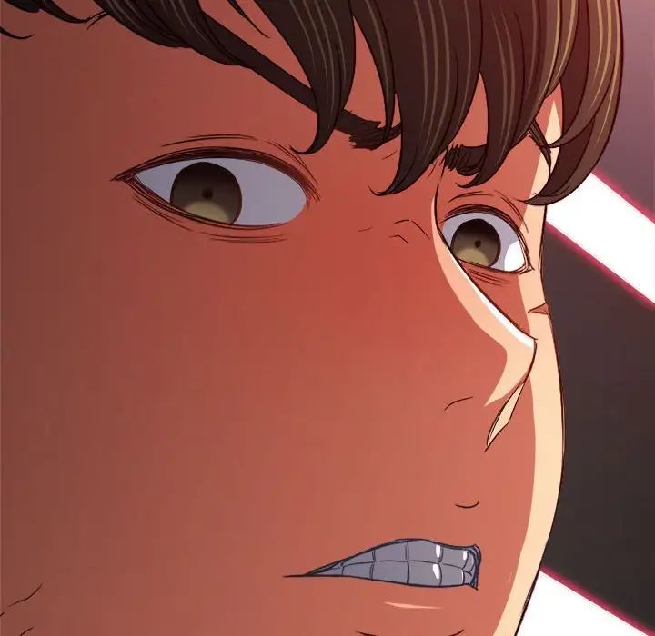 难缠小恶女第203話