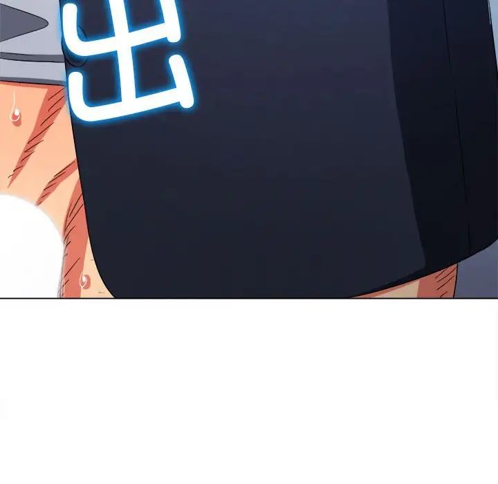 难缠小恶女第203話