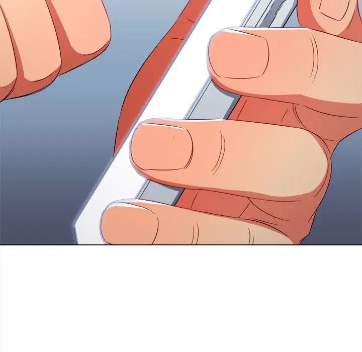 难缠小恶女第203話