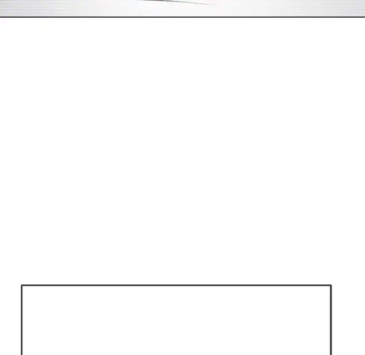 难缠小恶女第203話