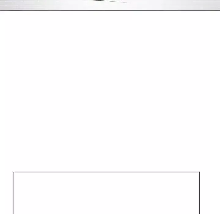 難纏小惡女第203話