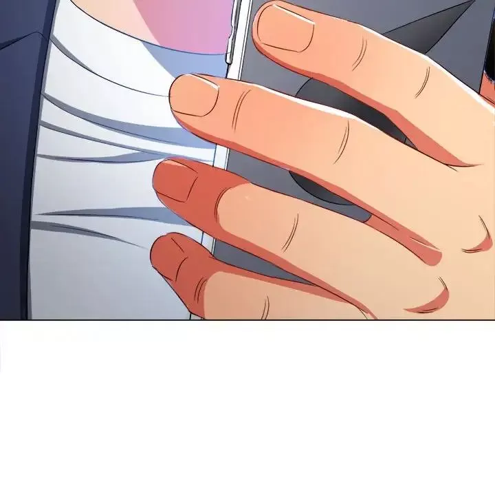 難纏小惡女第203話