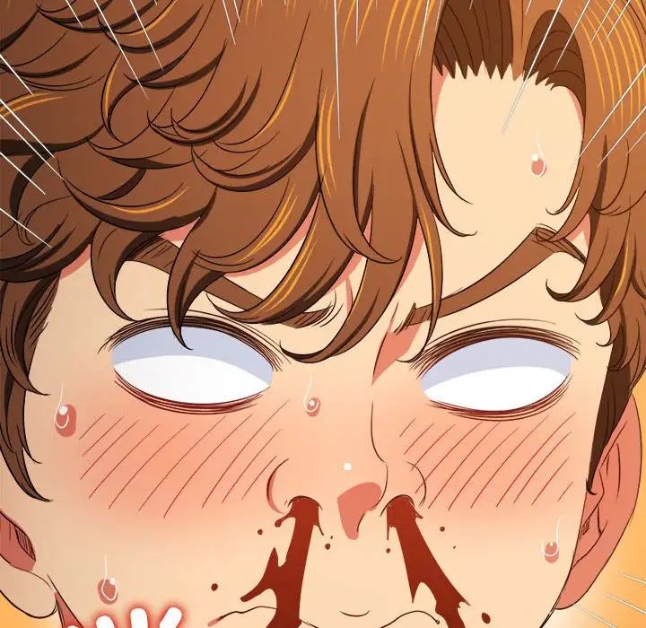 难缠小恶女第203話