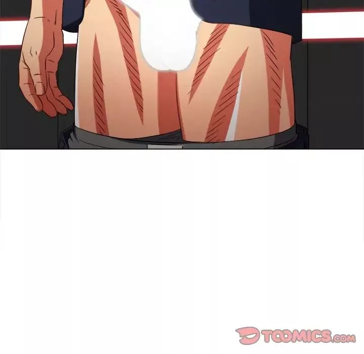 難纏小惡女第203話