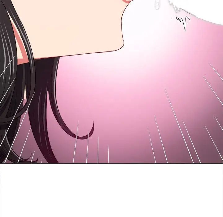 难缠小恶女第203話