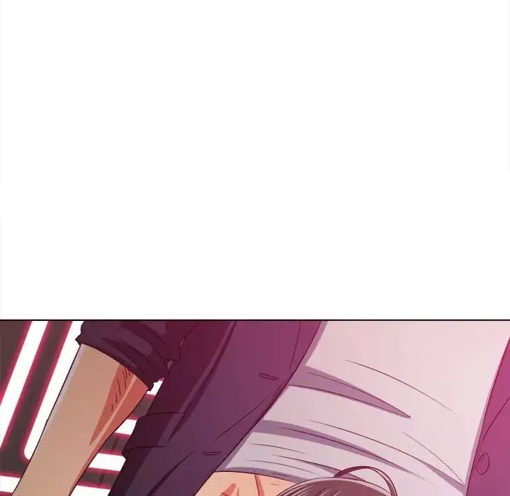難纏小惡女第203話