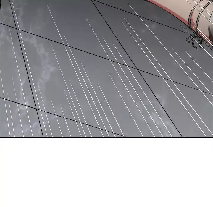 難纏小惡女第203話
