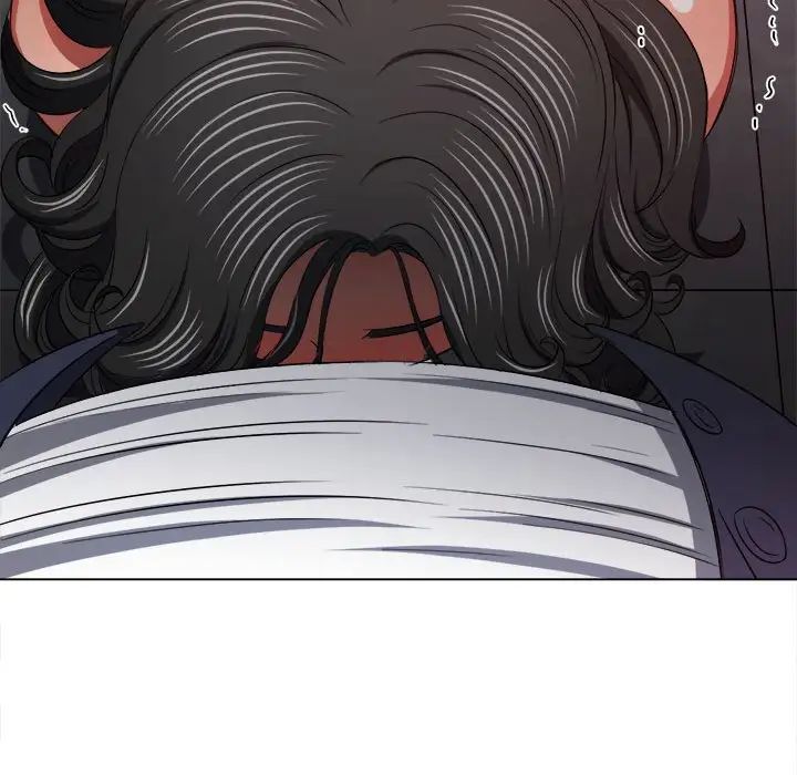 难缠小恶女第203話