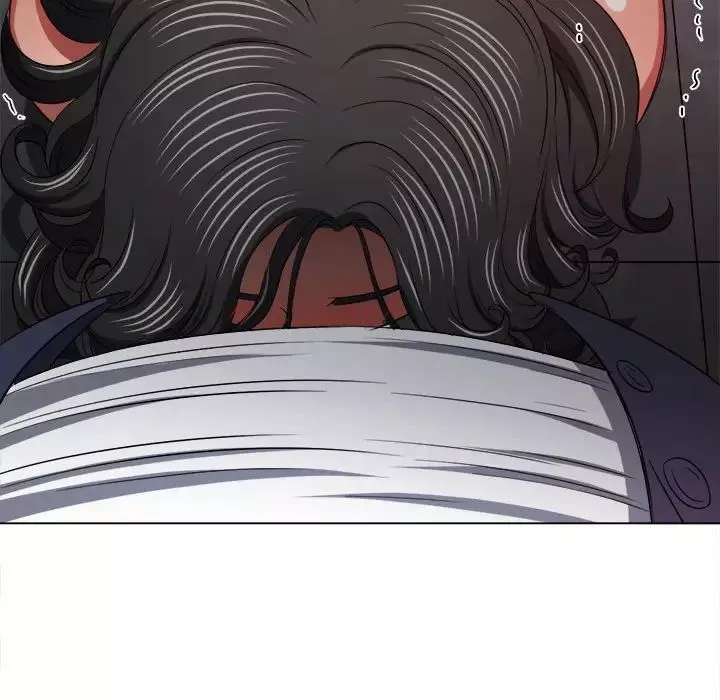 難纏小惡女第203話