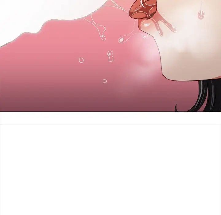 难缠小恶女第203話