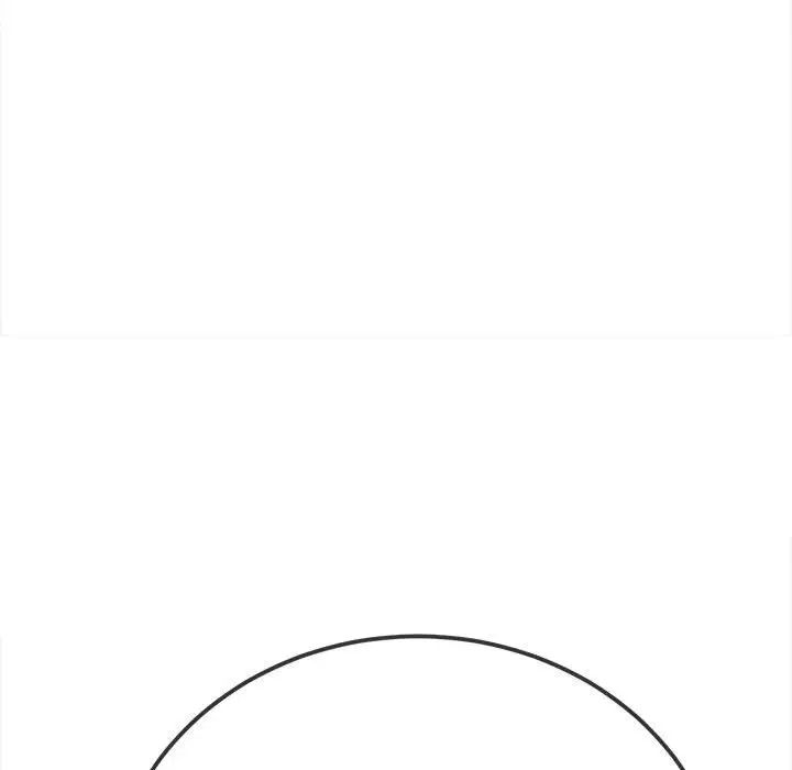 难缠小恶女第203話