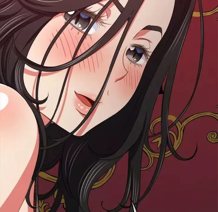 難纏小惡女第203話