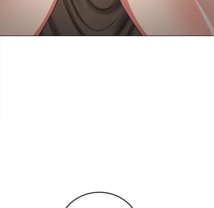 难缠小恶女第203話