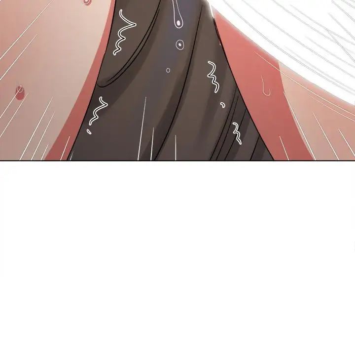 难缠小恶女第203話