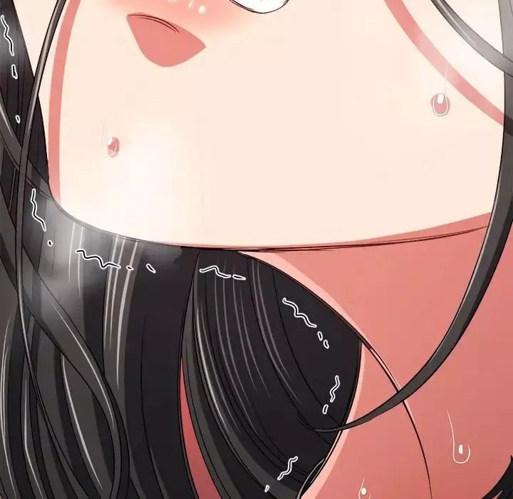 難纏小惡女第203話