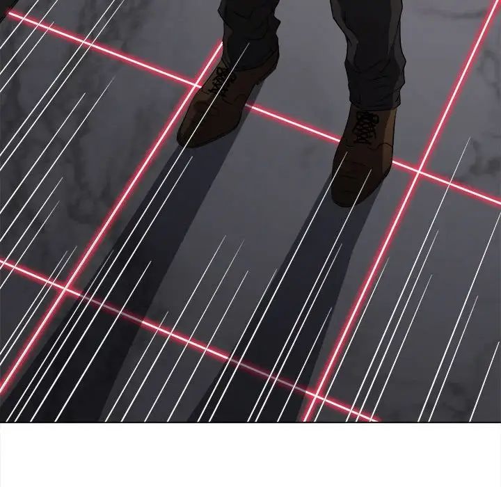 难缠小恶女第203話