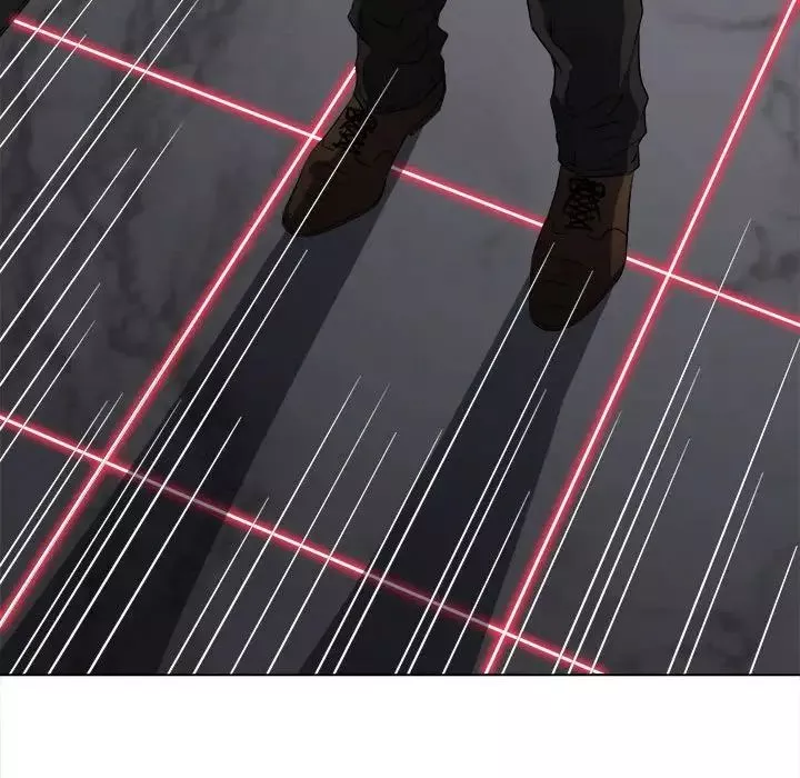 難纏小惡女第203話