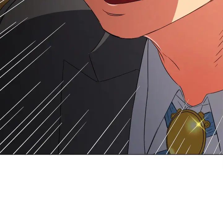 难缠小恶女第203話