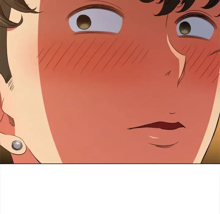 难缠小恶女第203話