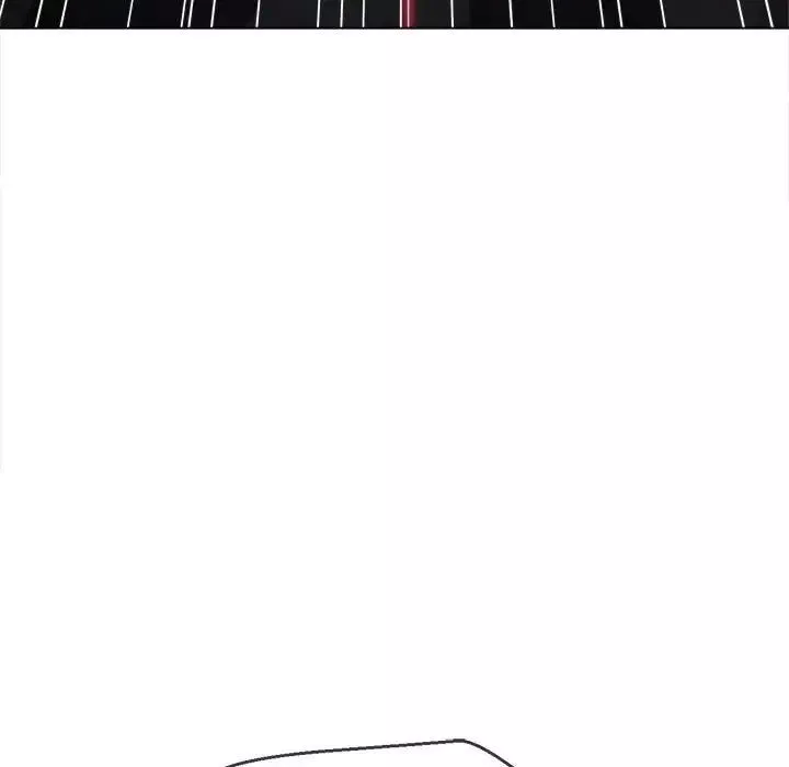 難纏小惡女第203話