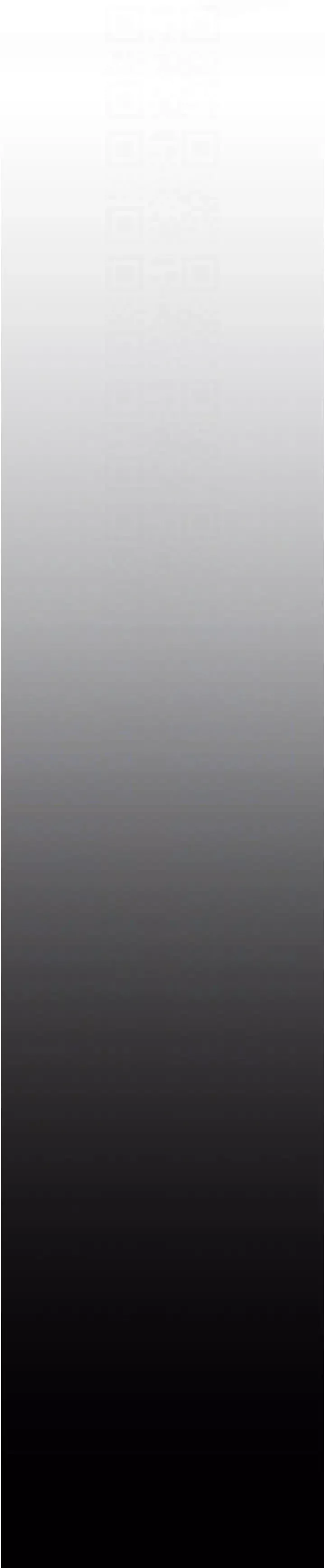 美丽新世界-第241話-每晚都和我在一起吧 - 图片 10